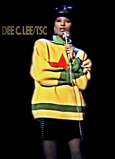 The 'Monday tweet' i.e. an update on my radio activities. I sorta missed my own radioshow tho, so the only news is a this #DeeCLee mix, re-loaded with a different ending and only on @HearThisAt . A bomb actually!

hearthis.at/cpt.stax/dee-c…

Part of #thestylecouncil40 celebrations
