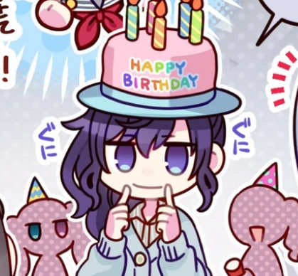 castor ❄️ tweet media