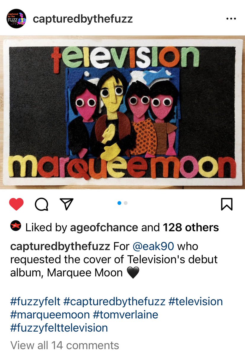 They’ve heard it <a href="/memorialdevice/">Memorial Device</a>