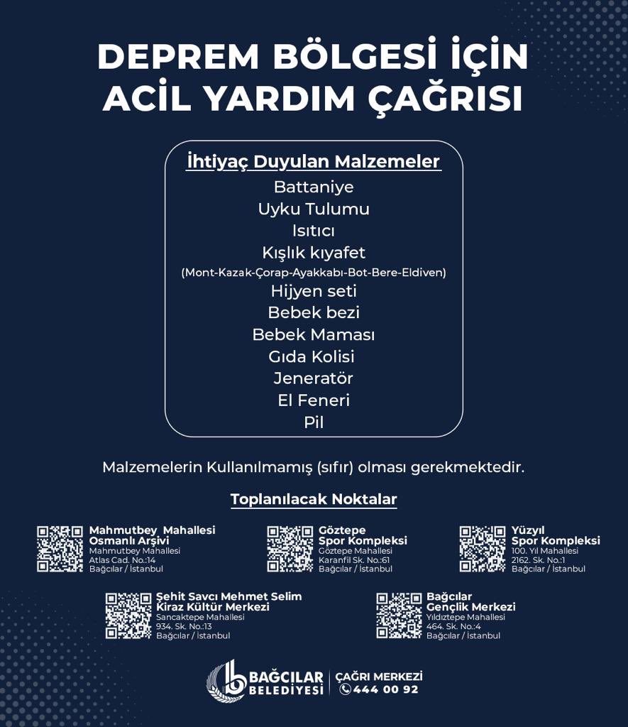 Mahmut92980263's tweet photo. https://t.co/U5wwQ3MhaJ