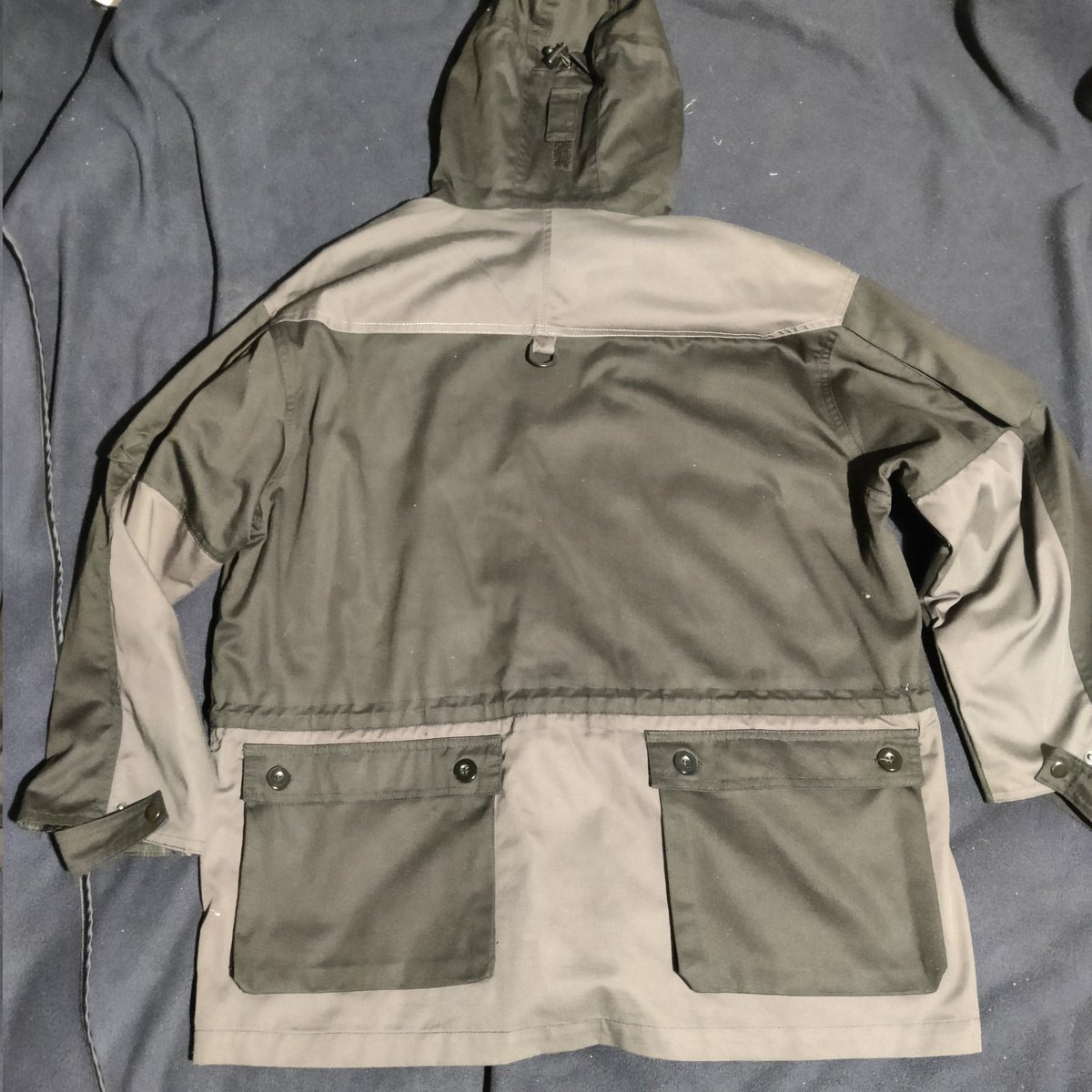 𝓒𝓪𝓼𝓾𝓪𝓵 𝓢𝓷𝓲𝓹𝓮𝓻 Grandad of Harper&Vinnie on Twitter "Casual sniper clothingjustintoscooters