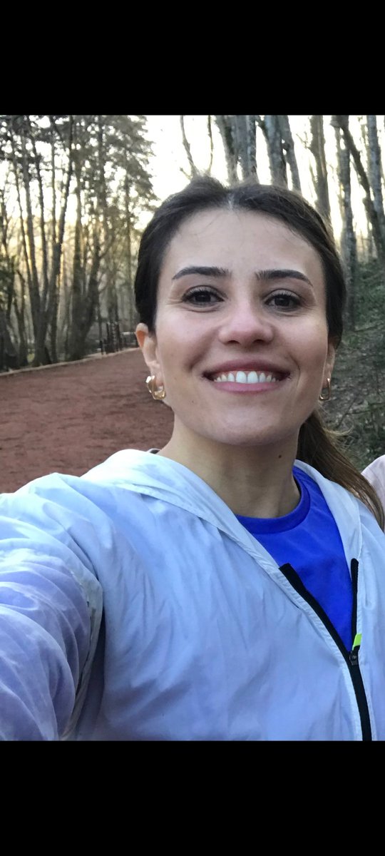 z_azbag's tweet photo. Ablam çiğdem şimşek Adıyaman #isiasotel de konaklıyordu enkazdan çıkarıldığı bilgisi geldi fakat nerde olduğunu bilmiyoruz gören duyan varsa lütfen bu twiti cevaplayarak bana ulaşın #deprem #adiyamandeprem #afadadiyaman #Turkey #AdıyamanBelediyesi #sağlıkbakanlığı  #isiasotel https://t.co/yNcLMjMqgV