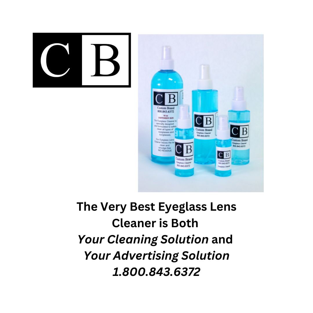 CBcleaner's tweet photo. https://t.co/aBeR1dxqB8