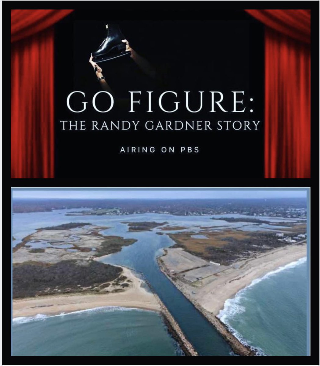 Prime time PBS: Rhode Island Feb. 7 at 2pm and Feb. 9 at 9pm. Providence WSBE. Also on PBS Passport and PBS Video wherever you stream. A film by @puppicasso S. Sotelo.