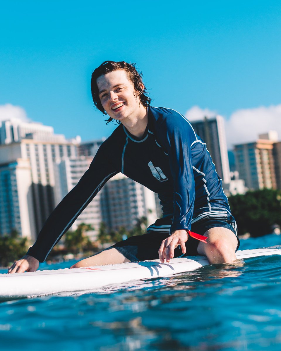 Hans Hedemann Surf (@hhsurf) on Twitter photo Happy Monday from Waikiki. Come join the fun daily. Flashback to a fun surf session with #SamHolland and family! ๐ธ <a href="/tommypierucki/">Tommy Pierucki</a>! #Aloha ๐ด๐โจ instagram.com/p/CoVbHtnOz7z/ Happy Monday from Waikiki. Come join the fun daily. Flashback to a fun surf session with #SamHolland and family! ๐ธ <a href="/tommypierucki/">Tommy Pierucki</a>! #Aloha ๐ด๐โจ instagram.com/p/CoVbHtnOz7z/