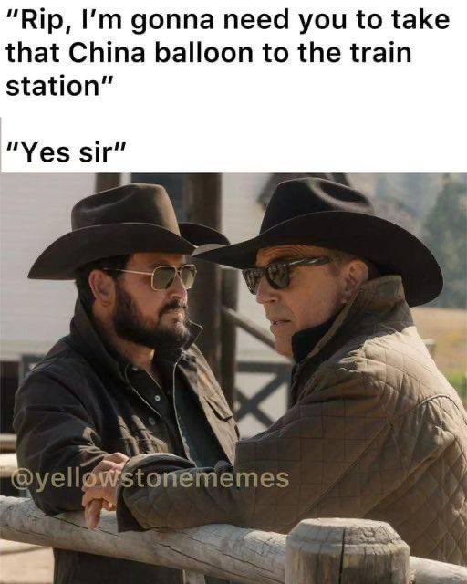 If you know, you know🤠