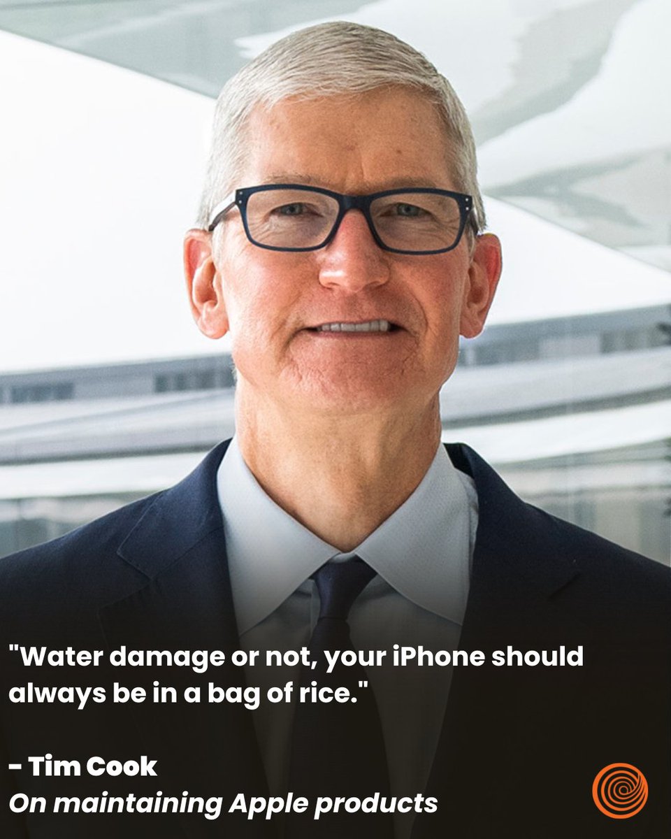 ClickHole's tweet photo. https://t.co/ZIAX1Gxaun