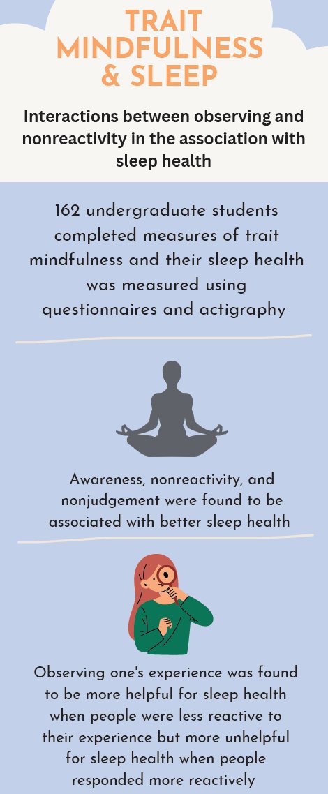 Bailin Xie O'Rielly tweet media