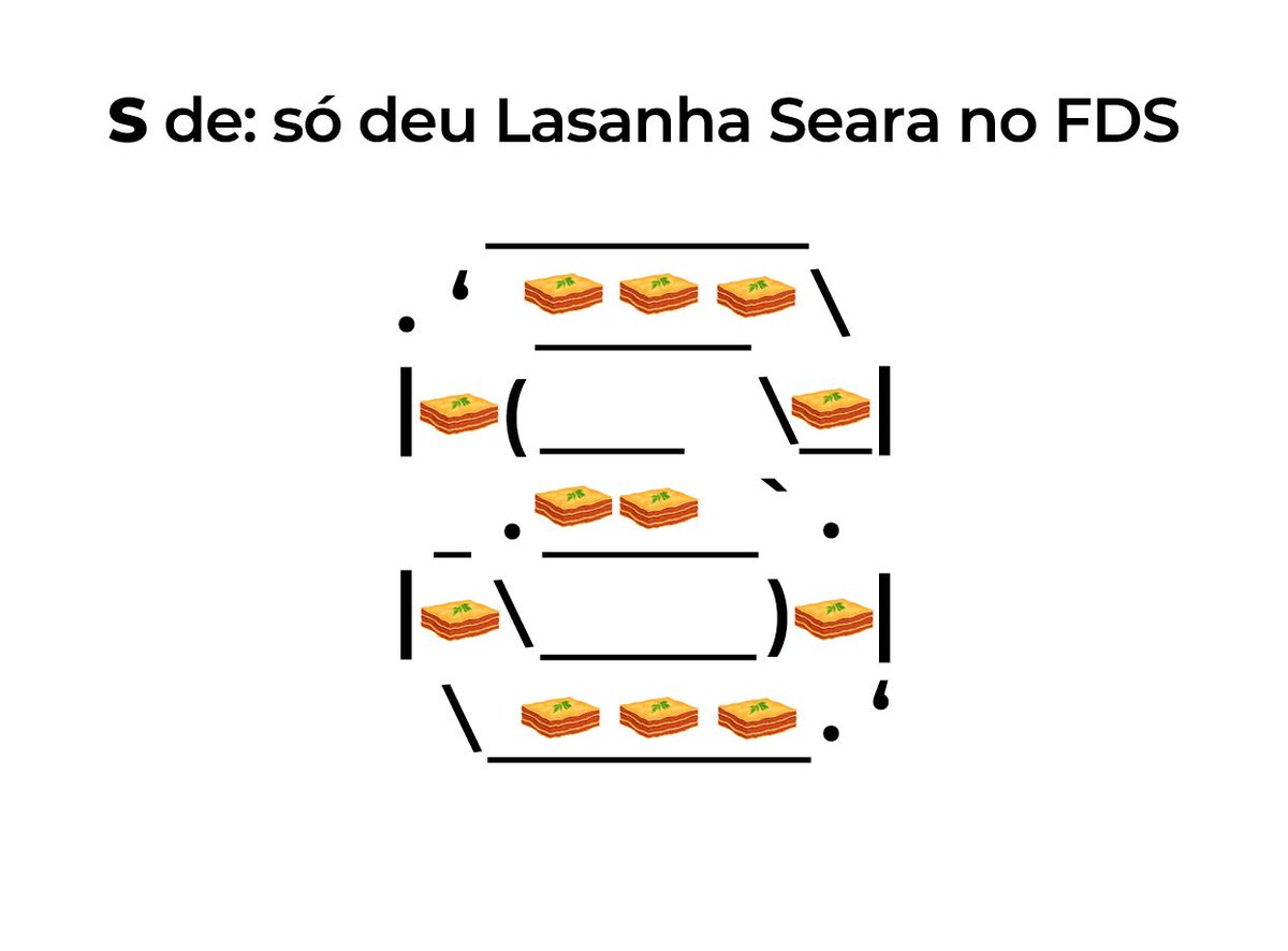seara_brasil's tweet image. 🗣️ Quem é Seara Lover dá RT! 🥰