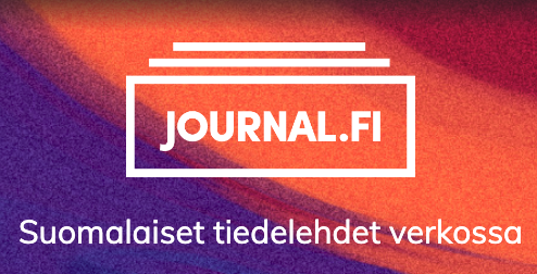 *Correction, and to be celebrated💥 Journal.fi has hit 140 scientific journals. Congratulations to @tsv_media (Finland's Scientific Societies) and thank you for supporting all the other nascent national platforms as they explore #openinfrastructure for OA publishing.