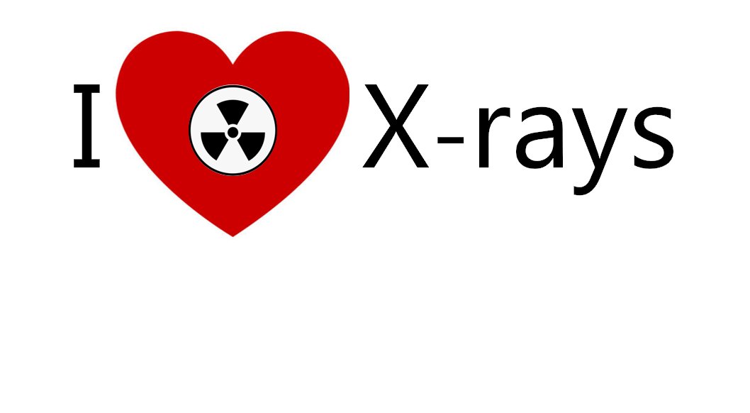 RPittkowski's tweet image. Wie können wir trotzdem #Röntgenstrahlen nutzen um die Struktur zu verstehen? Hier kommt das #PDF ins Spiel! Die #PairDistributionFunction oder #Paarverteilungsfunktion kann die Struktur von #Nanopartikeln aufklären. 6/11