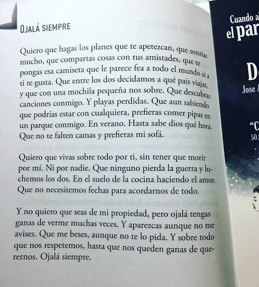 fati_ncr's tweet photo. Ojalá siempre de Defreds❤️‍🩹 https://t.co/yiXq9tdxBg