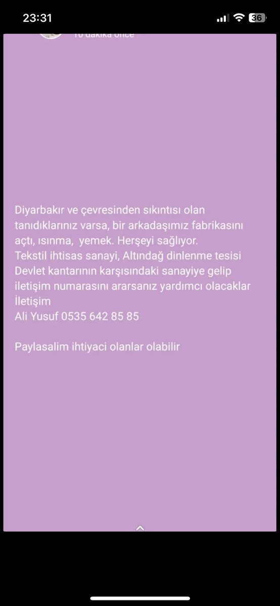 #deprem #DEPREMOLDU #depremadıyaman #depremkahramanmaras #depremgaziantep #depremkayseri #depremmalatya #depremhatay #depremdiyarbakır #AFAD