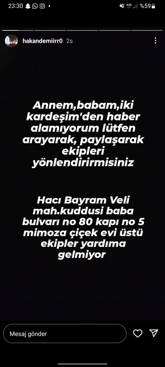 OmerDMR38's tweet photo. https://t.co/PXhdMEgELJ
