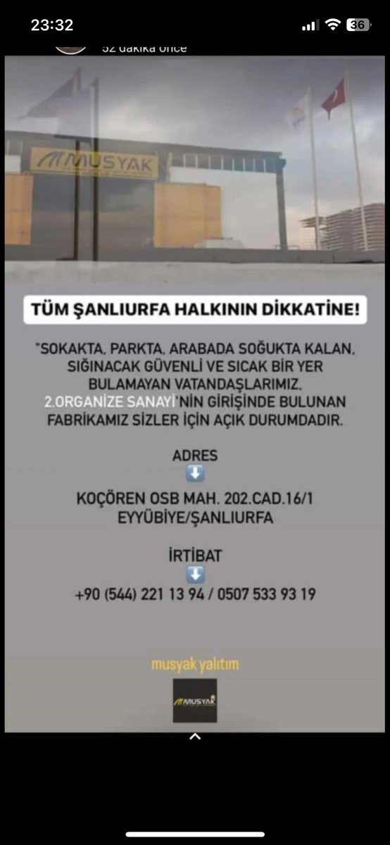 #deprem #DEPREMOLDU #depremadıyaman #depremkahramanmaras #depremgaziantep #depremkayseri #depremmalatya #depremhatay #depremdiyarbakır #AFAD #depremurfa