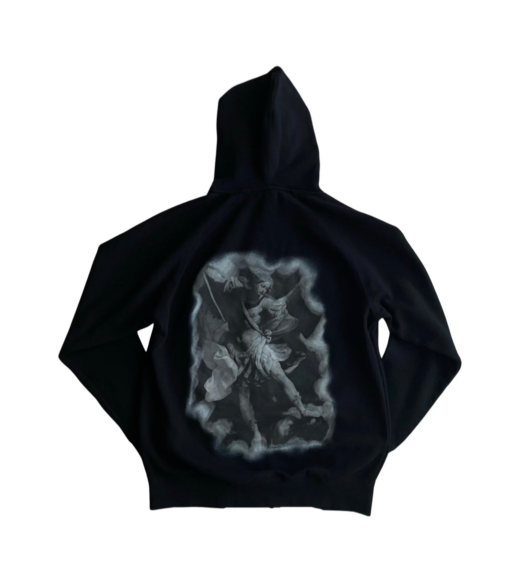 GETDSTRD's tweet image. OUT NOW‼️