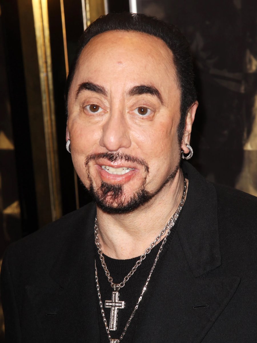 Michelle Markowitz tweet media