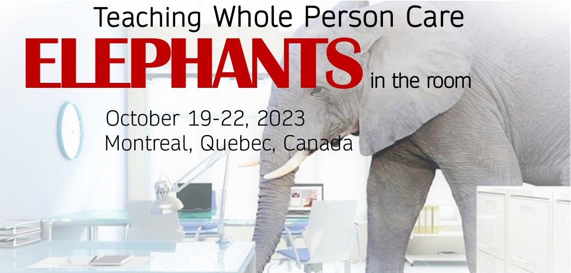 McGill Programs in Whole Person Care (@mcgillwpc) on Twitter photo Abstract submission for <a href="/mcgillwpc/">McGill Programs in Whole Person Care</a> congress on teaching whole person #care is March 31st. mcgill.ca/wpccongress/ #Medicalstudents & #healthprofessionals from all over the world are invited to submit. #mcgillwpc2023 <a href="/McGill_DOM/">McGill_DOM</a> <a href="/IHSE_McGill/">IHSE McGill</a> Abstract submission for <a href="/mcgillwpc/">McGill Programs in Whole Person Care</a> congress on teaching whole person #care is March 31st. mcgill.ca/wpccongress/ #Medicalstudents & #healthprofessionals from all over the world are invited to submit. #mcgillwpc2023 <a href="/McGill_DOM/">McGill_DOM</a> <a href="/IHSE_McGill/">IHSE McGill</a>