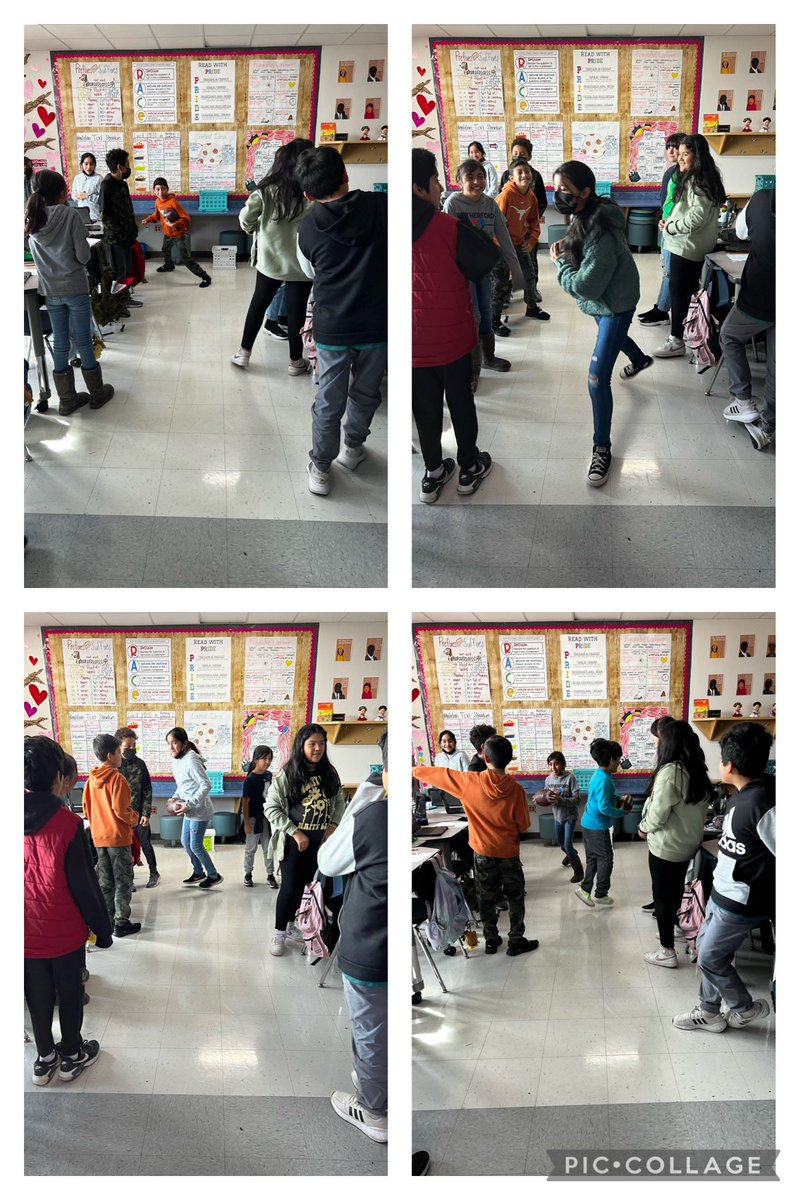 Alexandria Floyd, M.Ed tweet media