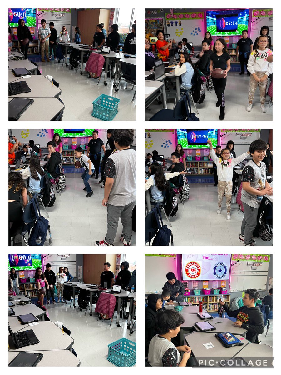 Alexandria Floyd, M.Ed tweet media