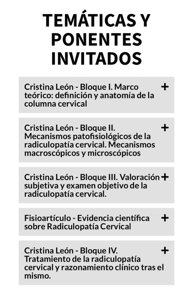 FisioWebinar tweet media
