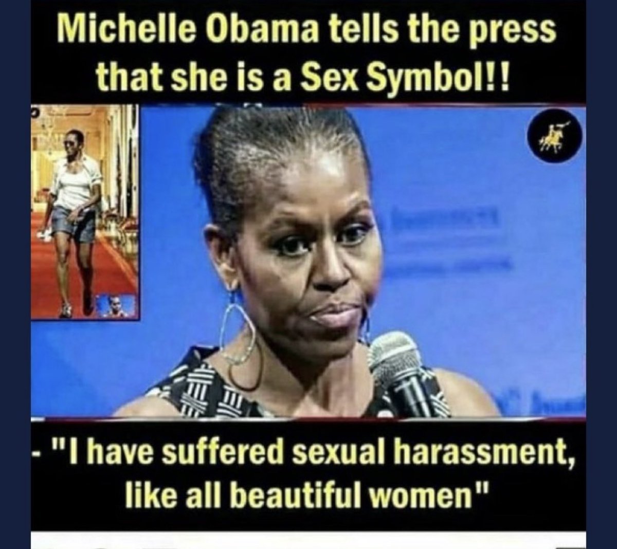 Lissa On Twitter Says Shes A Sex Symbol 🤣🤣🤣