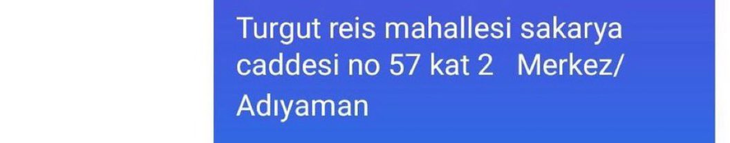 Safvan Allahverdi (@s_allahverdi) on Twitter photo 