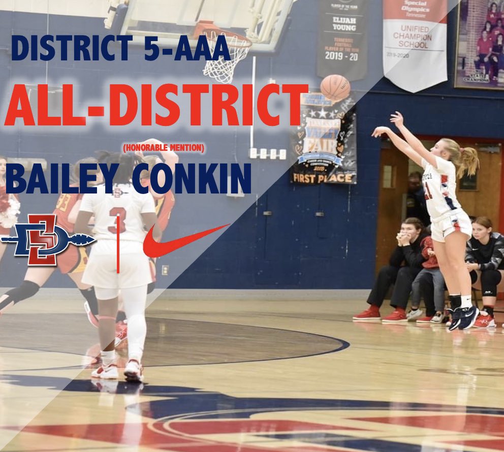 Lady Kees Basketball tweet media