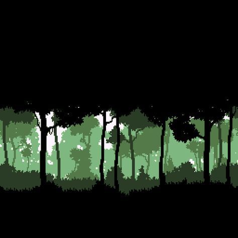 ⋆ ֗ ִ tweet media