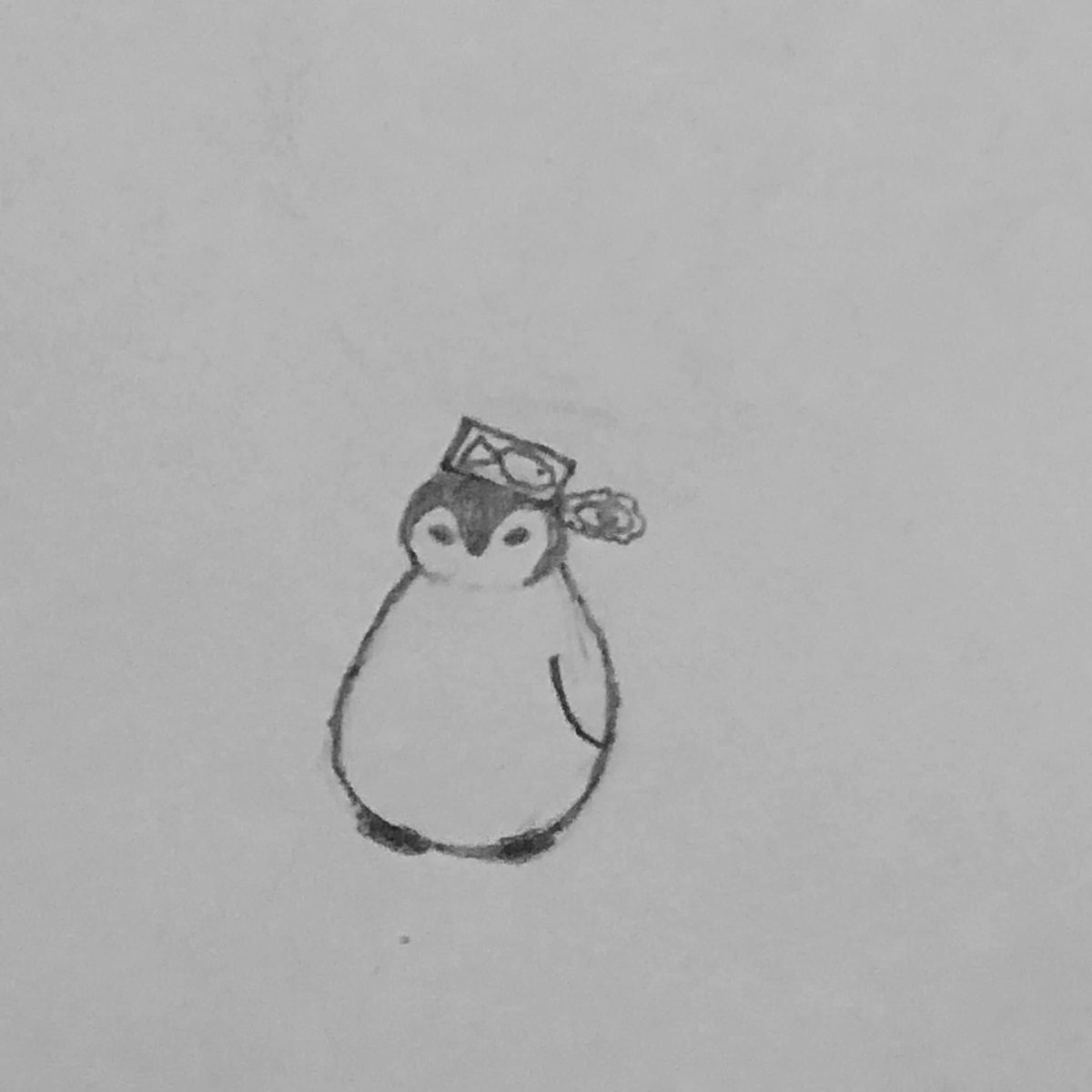 JcJs75's tweet image. 