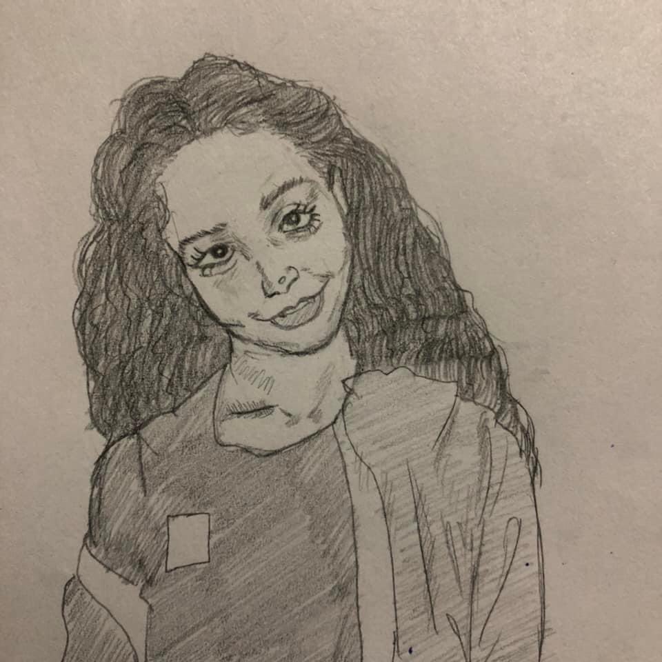 JcJs75's tweet image. 