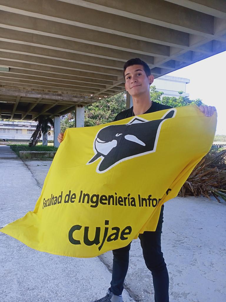 Andy Clemente🎸 tweet media