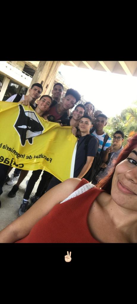 Andy Clemente🎸 tweet media