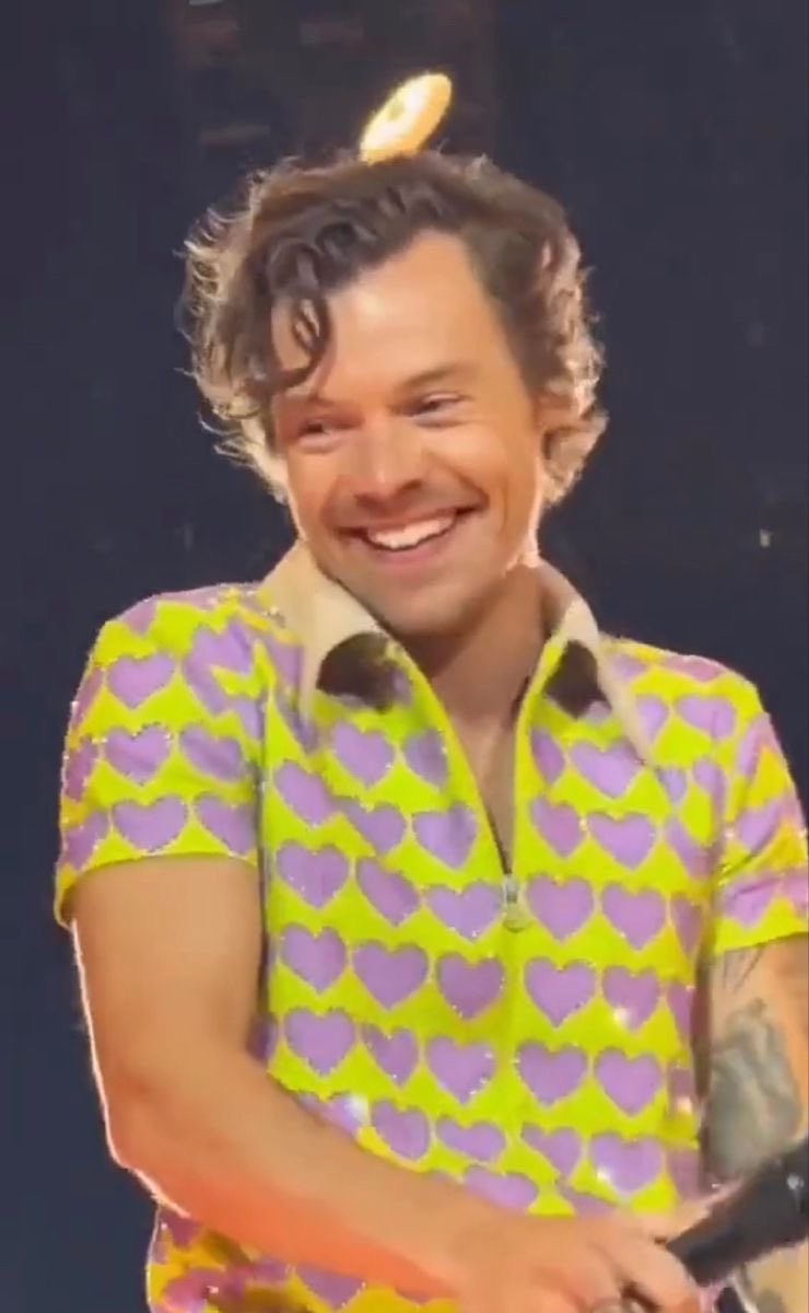 daydreamdaisyy's tweet image. this is really the antagonist in everybody’s lives rn