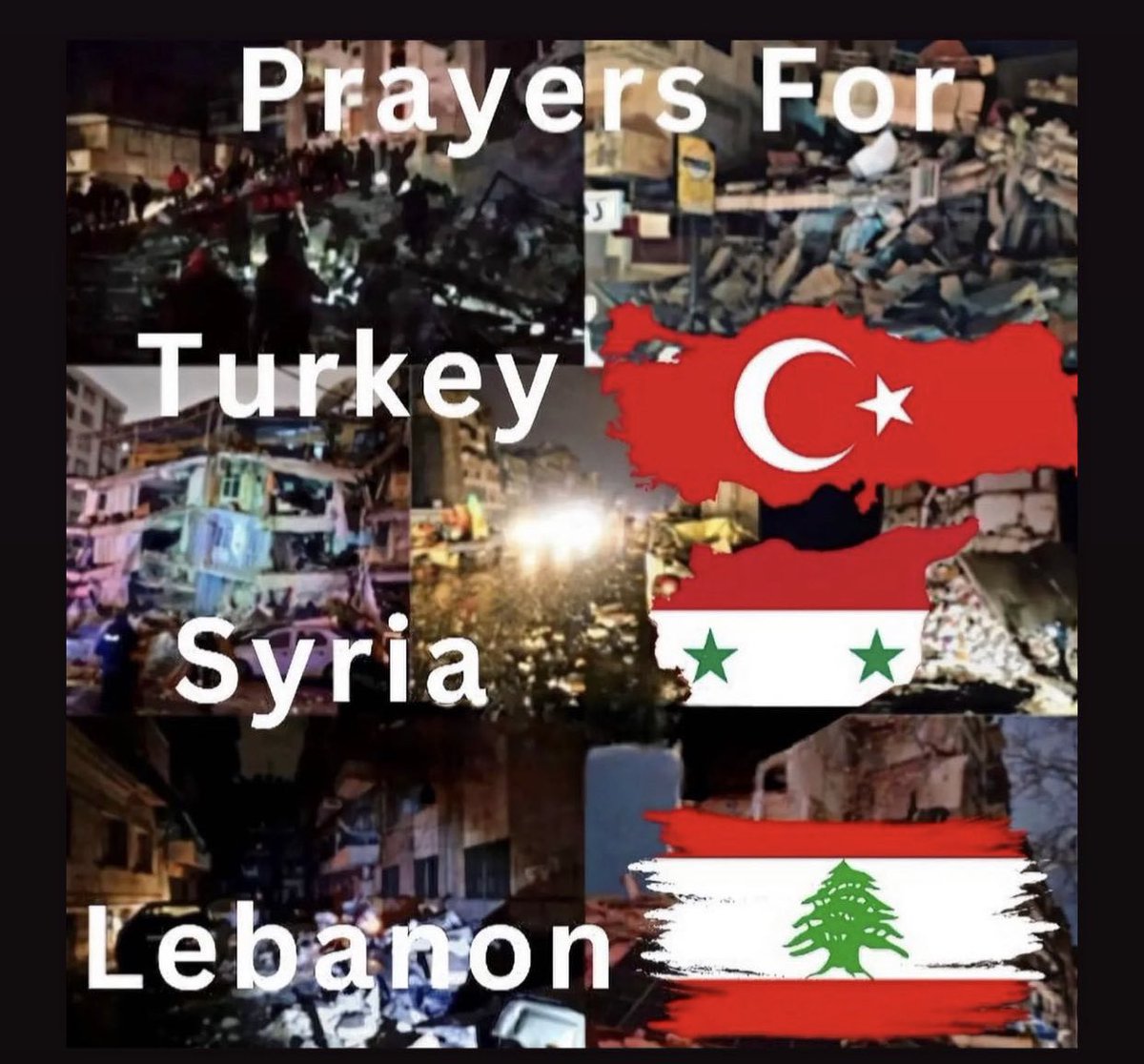 Raed bko tweet media