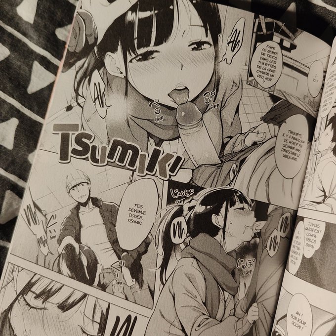 Watch NEVA MOON 🌙💤 | (Petit Secret Agency)'s leaked NSFW photo on TwXstars