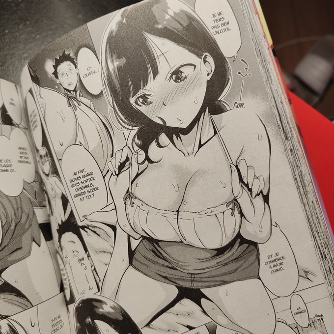 Watch NEVA MOON 🌙💤 | (Petit Secret Agency)'s leaked NSFW photo on TwXstars