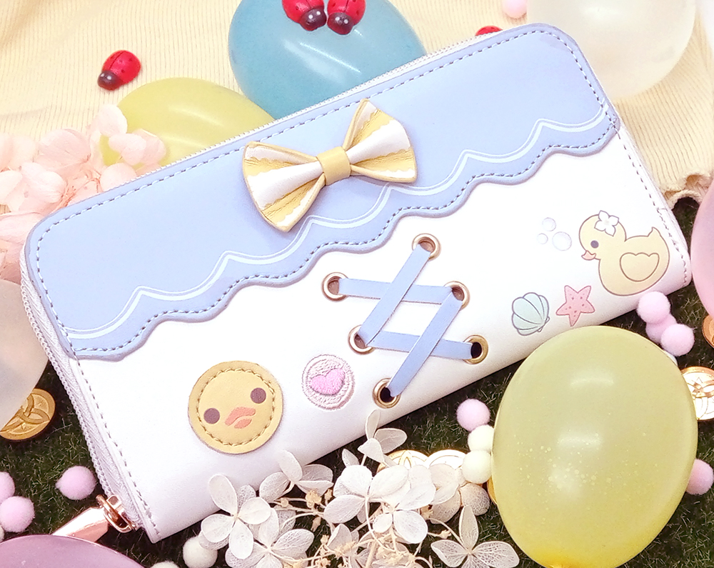 🎀Litchling🎀 tweet media