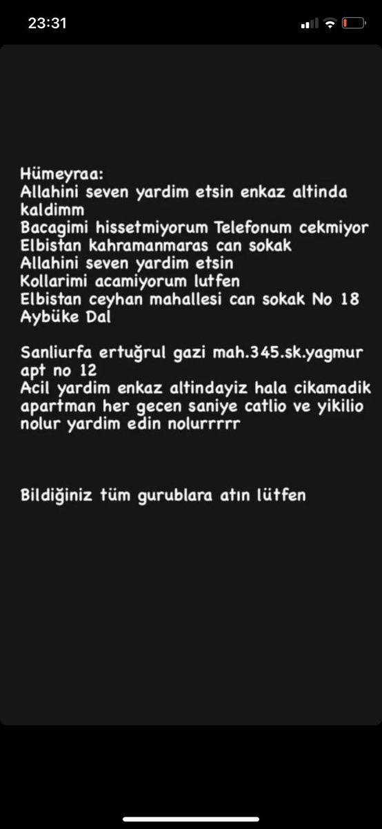 Zeyynepsah's tweet photo. @yinemihakliyim https://t.co/dQihKoazEg