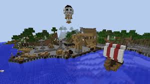 Falchon_'s tweet photo. #Minecraft #Minecraftbuilds https://t.co/BxKjat5oEI