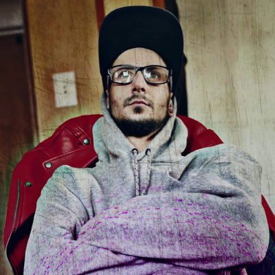 djfreaxxx's tweet photo. #NewProfilePic https://t.co/vbFS5hUxiQ