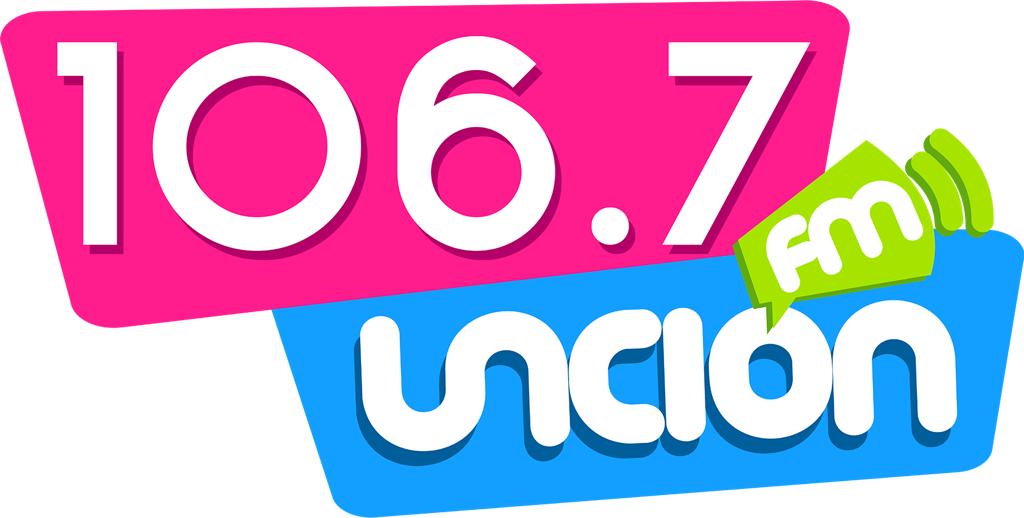 mar-a-jes-s-arce-reyes-on-twitter-gracias-a-uncionradio1067