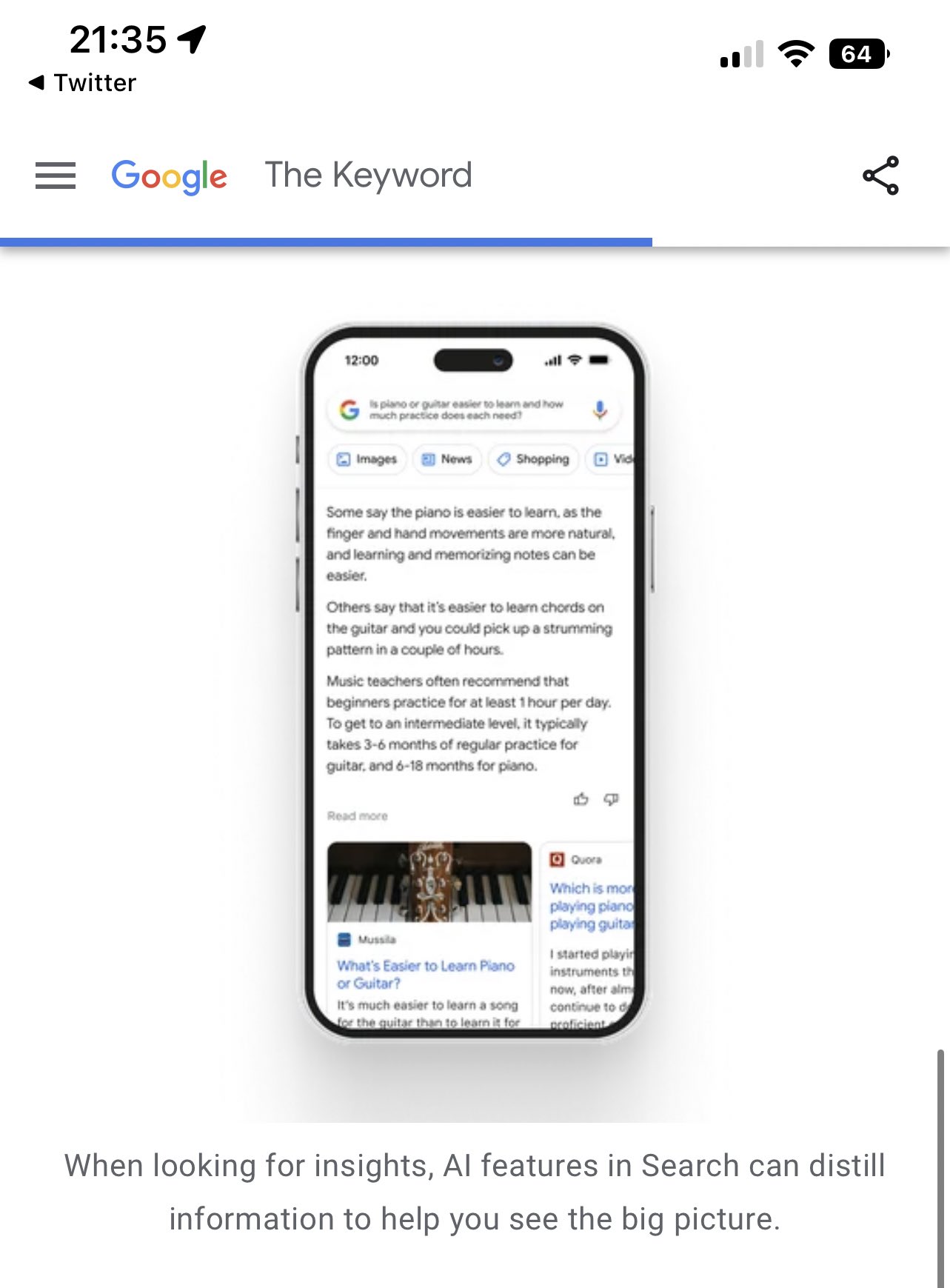 matthijs-on-twitter-levelsio-while-i-don-t-fully-agree-i-thought-it