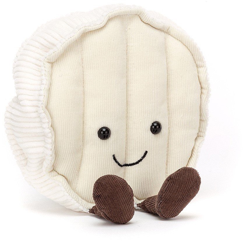 CallmeLysa's tweet photo. je pense avoir réellement besoin de ces peluches pour être heureuse https://t.co/GtshEB01pX