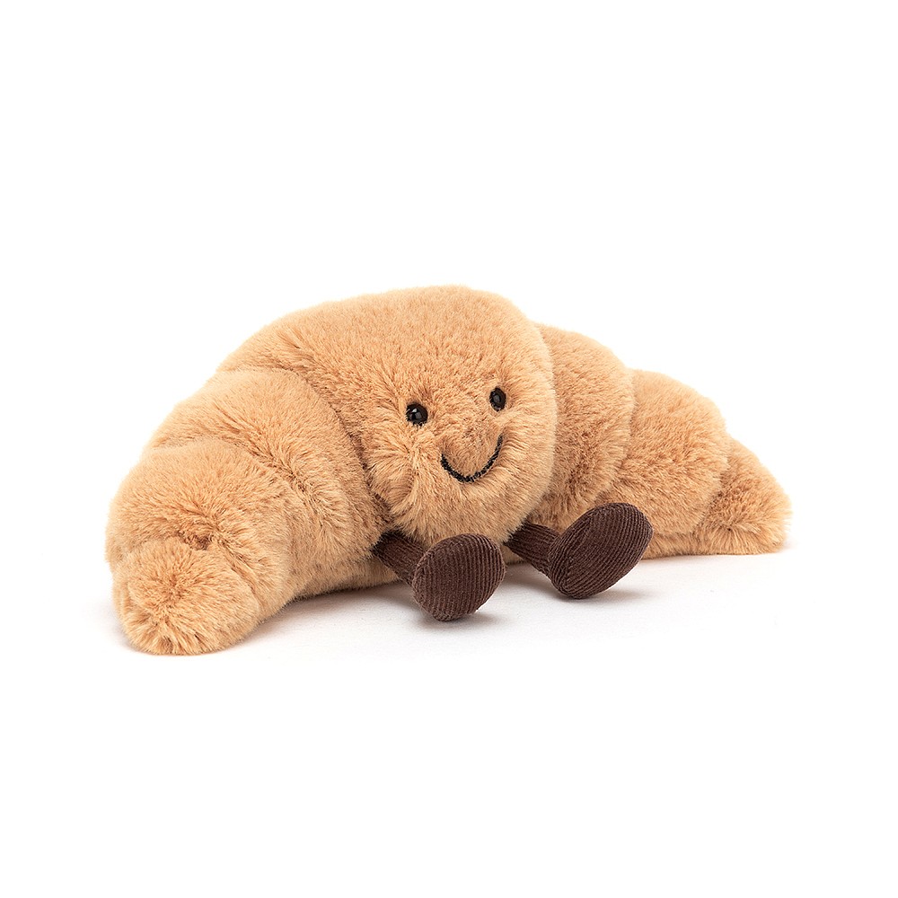 CallmeLysa's tweet photo. je pense avoir réellement besoin de ces peluches pour être heureuse https://t.co/GtshEB01pX