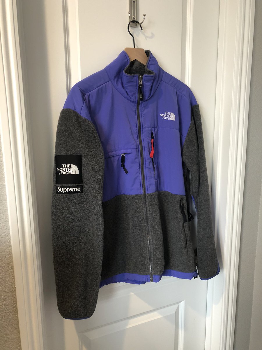 FBGHarry tweet media