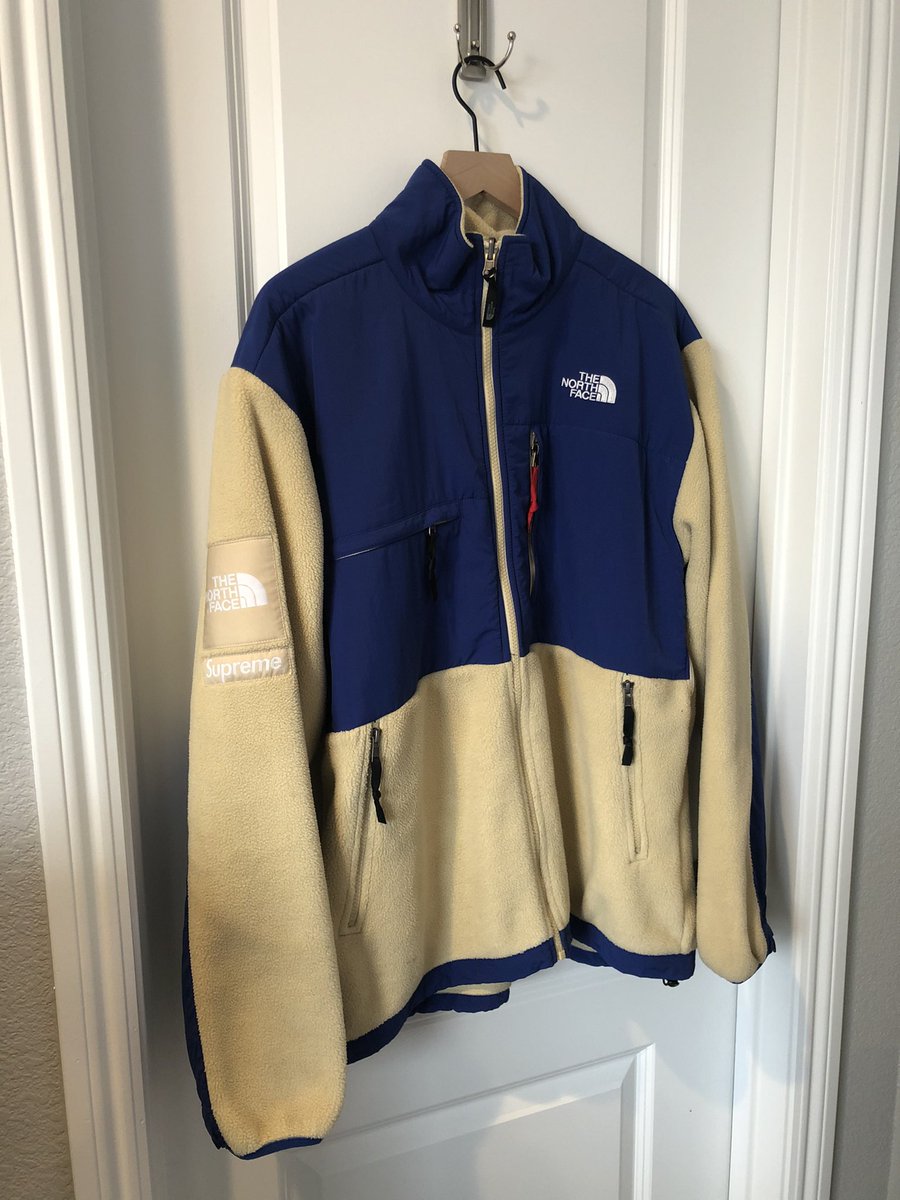 FBGHarry tweet media