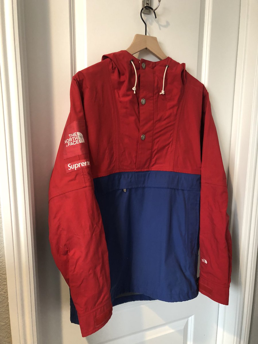 FBGHarry tweet media