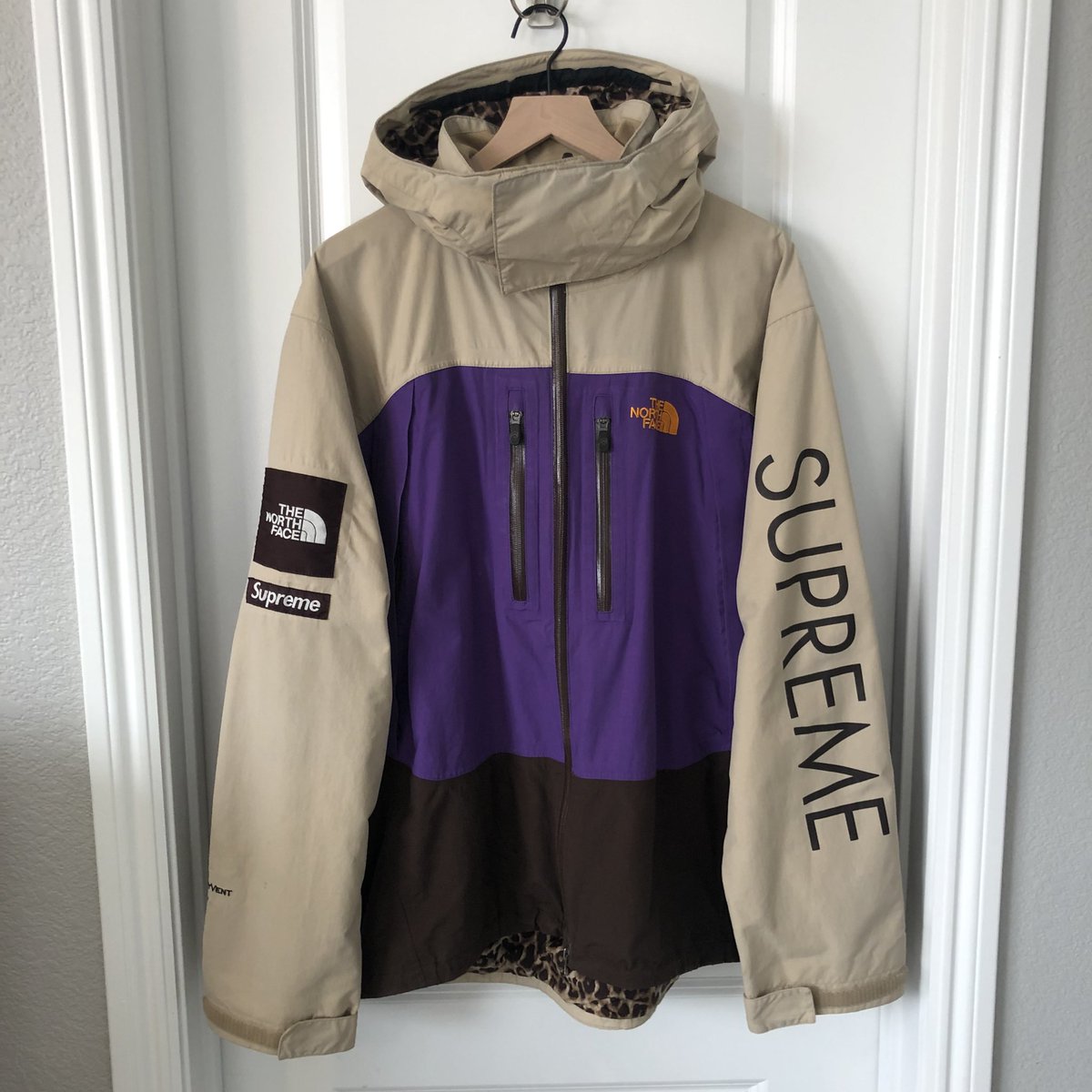 FBGHarry tweet media