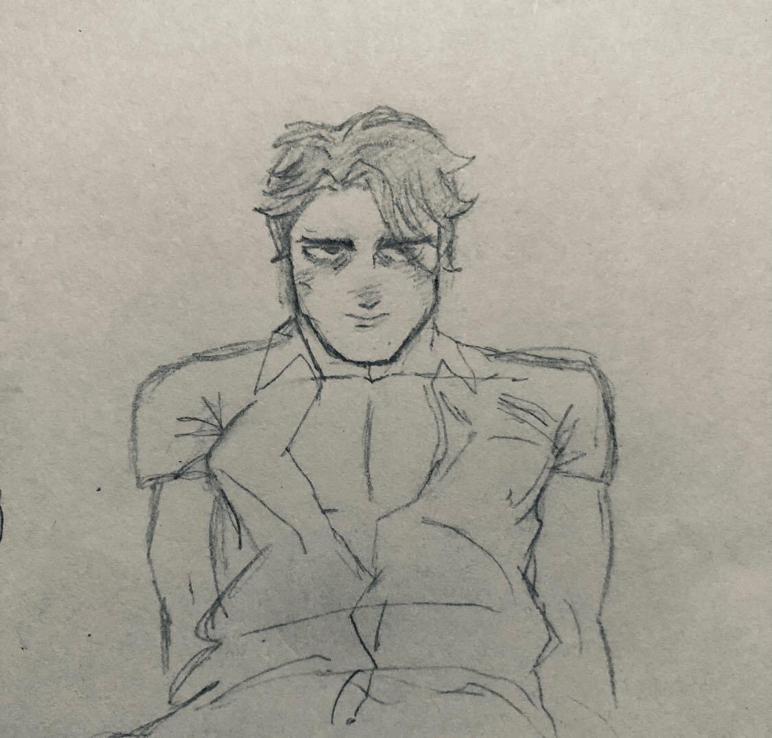 JcJs75's tweet image. 